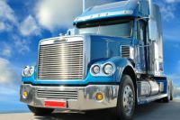 Trucking Insurance Quick Quote in Seattle, Bellevue, WA.