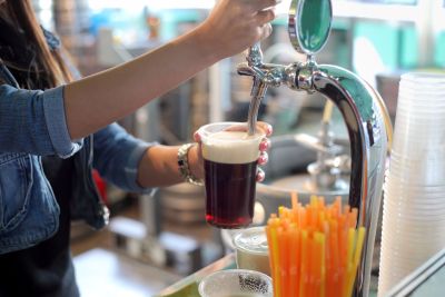Bar, Tavern, Pub, and Sports Bar Insurance in Seattle, WA – Protect Your Business with Seattle SR22 Insurance Quotes  206-282-1712