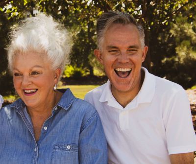 Turning 65 and Enrolling in Medicare in Seattle, WA