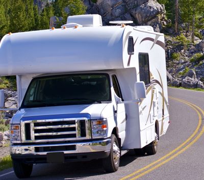 Affordable RV Insurance in Seattle, WA - Seattle SR22 Insurance Quotes  206-282-1712