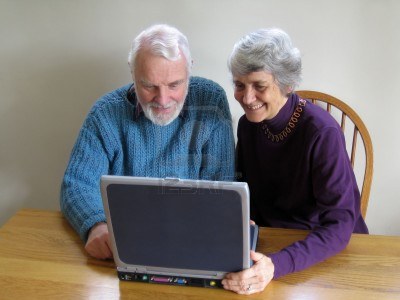 Medicare Enrollment in Seattle, WA