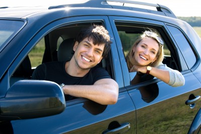 Best Car Insurance in Seattle, WA Provided by Seattle SR22 Insurance Quotes  206-282-1712