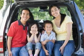 Car Insurance Quick Quote in Seattle, Bellevue, WA.