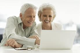 Medicare Supplement Insurance in Seattle, WA by Seattle SR22 Insurance Quotes  206-282-1712