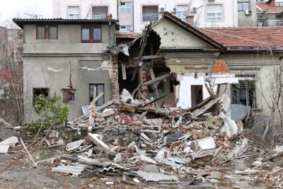 Earthquake Insurance in {[Field:Home City}} Coverage by Seattle SR22 Insurance Quotes  206-282-1712